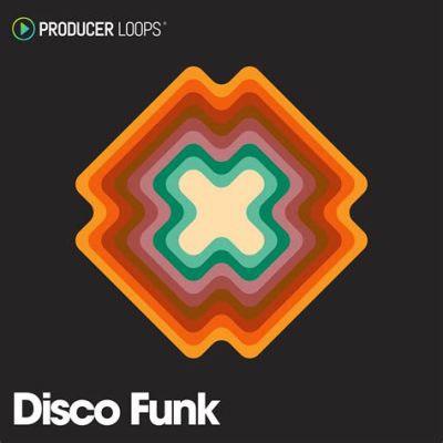 Super Freak - An infectious blend of funky basslines and soulful vocals that will leave you grooving all night long